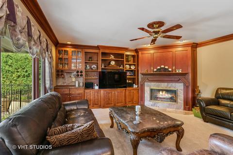 8901 Alamonte Dr, Spring Grove, IL 60081 photo 12