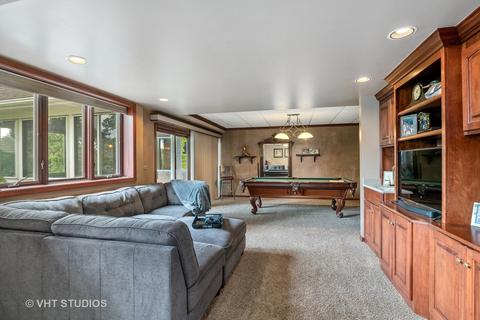 8901 Alamonte Dr, Spring Grove, IL 60081 photo 21