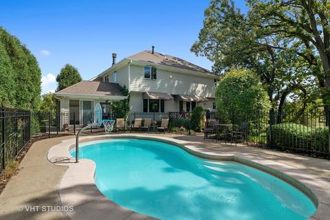 8901 Alamonte Dr, Spring Grove, IL 60081 photo 27