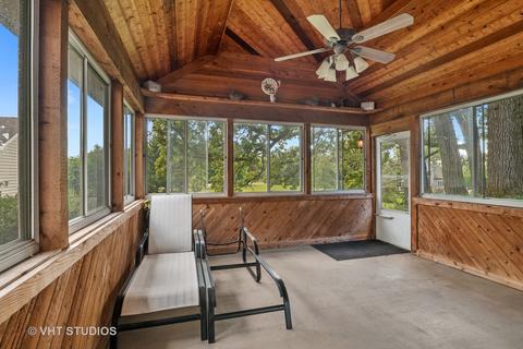 8901 Alamonte Dr, Spring Grove, IL 60081 photo 23