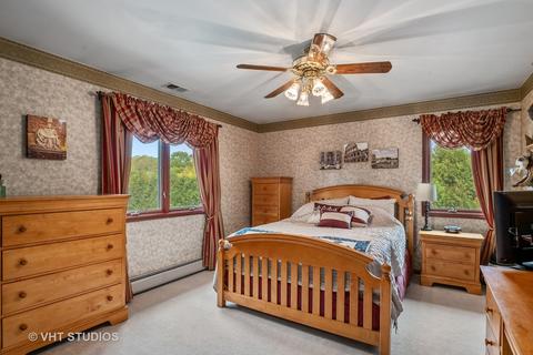 8901 Alamonte Dr, Spring Grove, IL 60081 photo 18