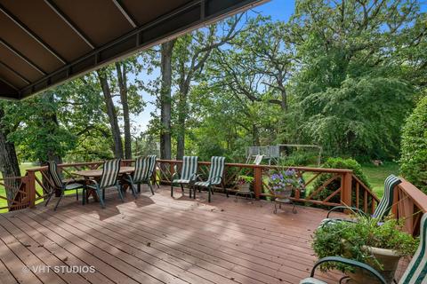 8901 Alamonte Dr, Spring Grove, IL 60081 photo 25