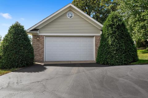 8901 Alamonte Dr, Spring Grove, IL 60081 photo 29