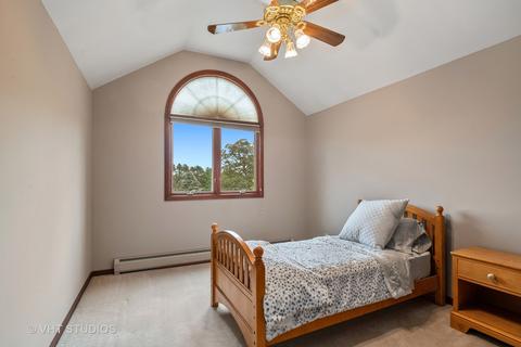 8901 Alamonte Dr, Spring Grove, IL 60081 photo 17