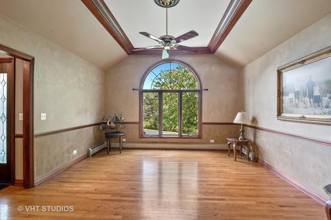 8901 Alamonte Dr, Spring Grove, IL 60081 photo 6