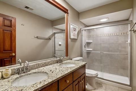 8901 Alamonte Dr, Spring Grove, IL 60081 photo 19