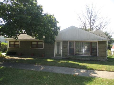 234 Dorsetshire Dr, Steger, IL 60475 photo 2