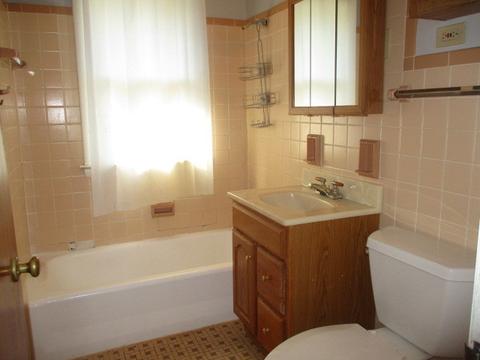 234 Dorsetshire Dr, Steger, IL 60475 photo 7