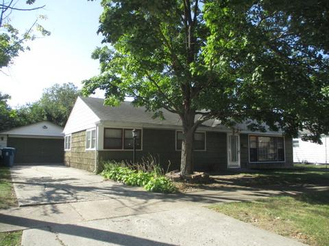 234 Dorsetshire Dr, Steger, IL 60475 photo 1