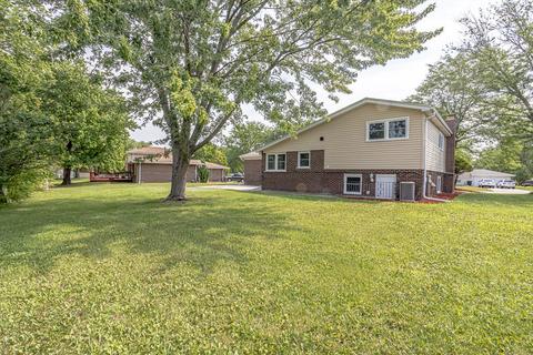 626 Willow Rd, Matteson, IL 60443 photo 21