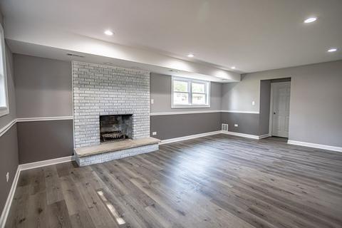 626 Willow Rd, Matteson, IL 60443 photo 17