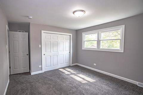 626 Willow Rd, Matteson, IL 60443 photo 9