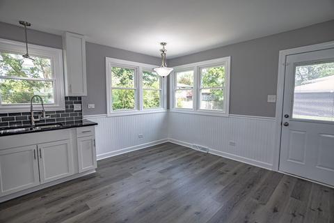 626 Willow Rd, Matteson, IL 60443 photo 5