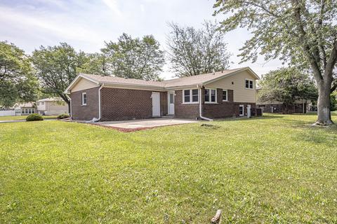 626 Willow Rd, Matteson, IL 60443 photo 20