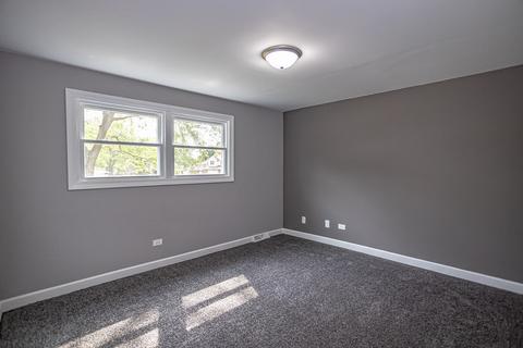626 Willow Rd, Matteson, IL 60443 photo 10
