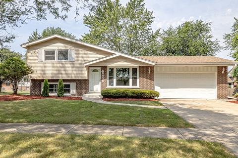 626 Willow Rd, Matteson, IL 60443 photo 22