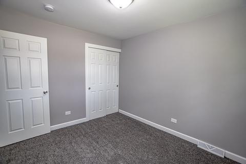 626 Willow Rd, Matteson, IL 60443 photo 12