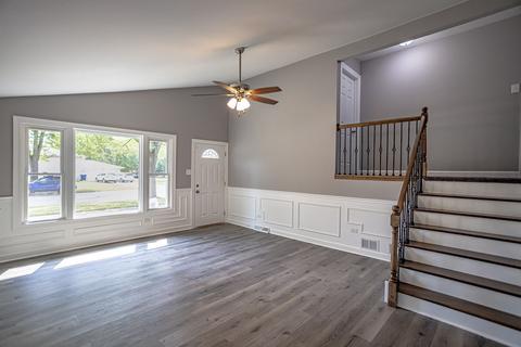 626 Willow Rd, Matteson, IL 60443 photo 7