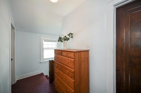 623 E Willow Ave, Wheaton, IL 60187 photo 18