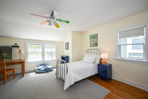 623 E Willow Ave, Wheaton, IL 60187 photo 19