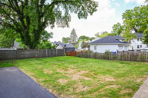 623 E Willow Ave, Wheaton, IL 60187 photo 26