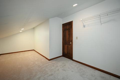 1919 Emily Ct, Wheaton, IL 60187 photo 32