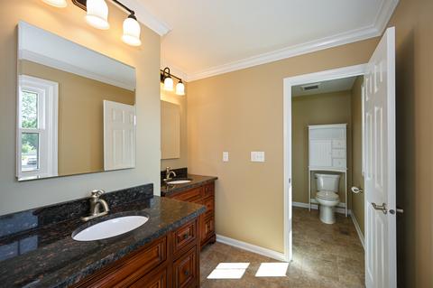 1919 Emily Ct, Wheaton, IL 60187 photo 24