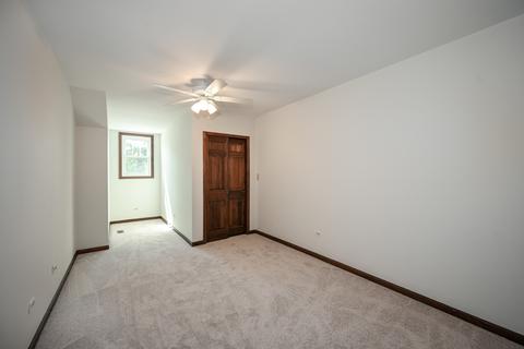1919 Emily Ct, Wheaton, IL 60187 photo 30