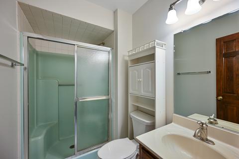 1919 Emily Ct, Wheaton, IL 60187 photo 31