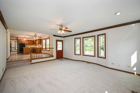 1919 Emily Ct, Wheaton, IL 60187 photo 16