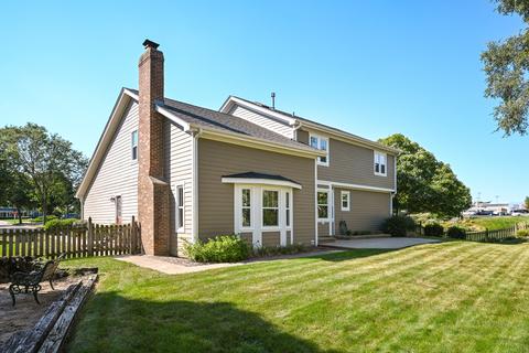 1919 Emily Ct, Wheaton, IL 60187 photo 39
