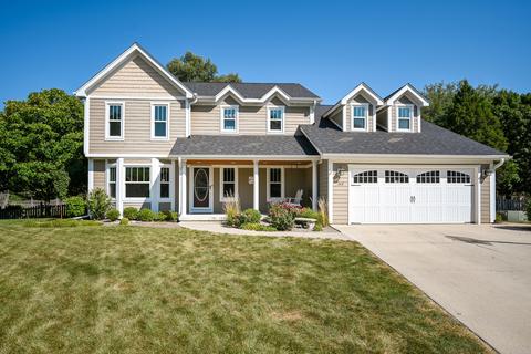 1919 Emily Ct, Wheaton, IL 60187 photo 42