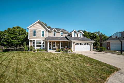 1919 Emily Ct, Wheaton, IL 60187 photo 43
