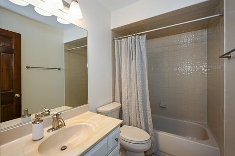 1919 Emily Ct, Wheaton, IL 60187 photo 28