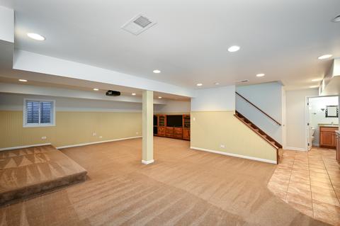 1919 Emily Ct, Wheaton, IL 60187 photo 34
