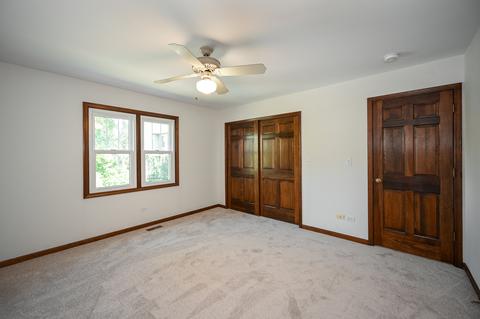 1919 Emily Ct, Wheaton, IL 60187 photo 26
