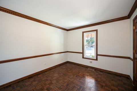 1919 Emily Ct, Wheaton, IL 60187 photo 18