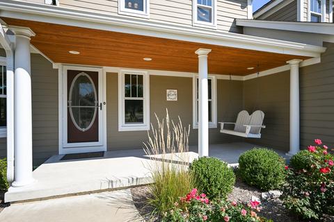 1919 Emily Ct, Wheaton, IL 60187 photo 41