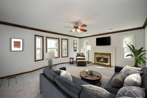 1919 Emily Ct, Wheaton, IL 60187 photo 13