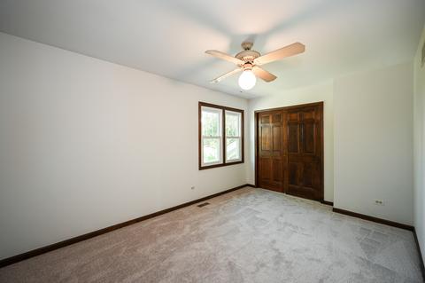 1919 Emily Ct, Wheaton, IL 60187 photo 27