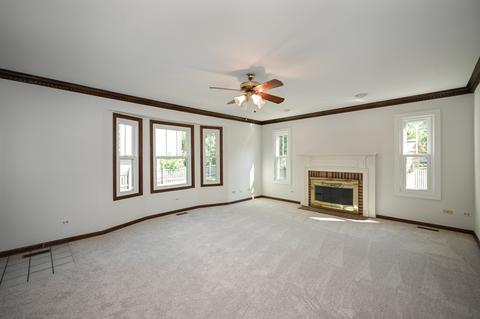 1919 Emily Ct, Wheaton, IL 60187 photo 15