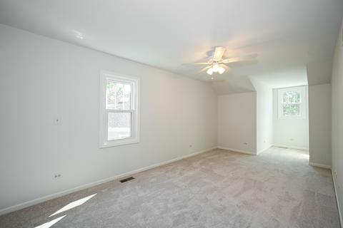 1919 Emily Ct, Wheaton, IL 60187 photo 29