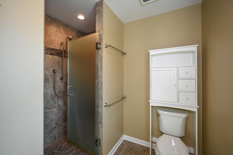 1919 Emily Ct, Wheaton, IL 60187 photo 25