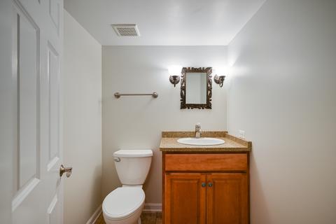 1919 Emily Ct, Wheaton, IL 60187 photo 36