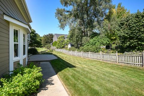 1919 Emily Ct, Wheaton, IL 60187 photo 38