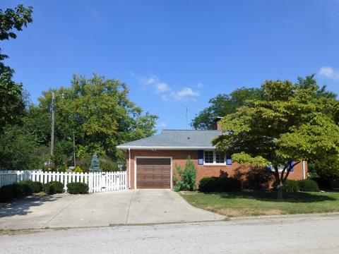 15 Sylvan Ln, Bloomington, IL 61701 photo 30
