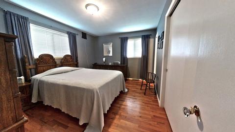 905 E Sunnycrest Dr, Urbana, IL 61801 photo 10