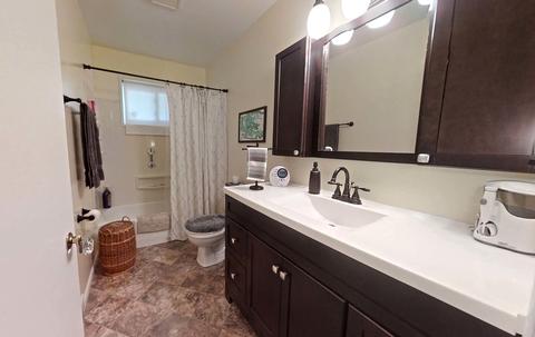 905 E Sunnycrest Dr, Urbana, IL 61801 photo 14