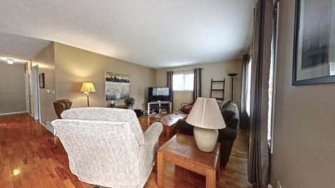 905 E Sunnycrest Dr, Urbana, IL 61801 photo 8