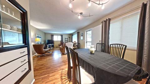 905 E Sunnycrest Dr, Urbana, IL 61801 photo 5